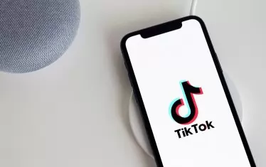 TikTok най-вероятно ще бъде закрита в САЩ