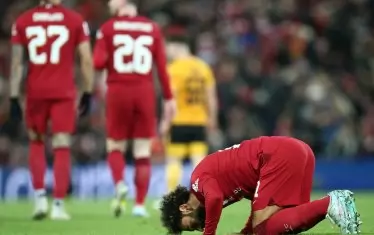 В Англия ще прекъсват мачовете заради футболистите мюсюлмани