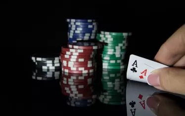 7200 българи са поискали да бъдат вписани в регистъра на хазартно зависимите