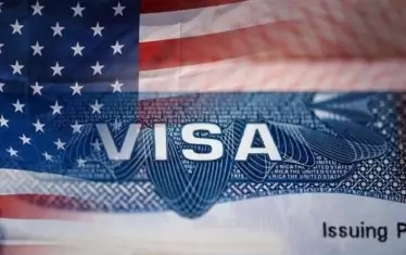 САЩ увеличават таксите за визи