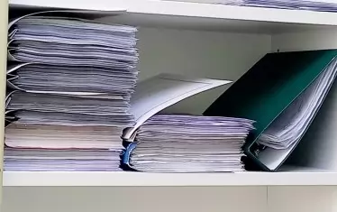 Депутатите разшириха безплатните услуги от кадастъра