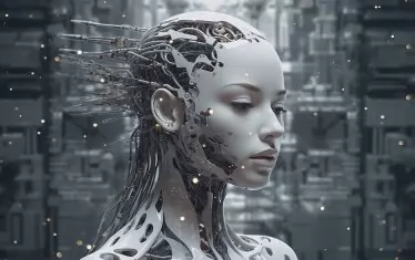 "Аз, роботът" - ЕК слага юзди на изкуствения интелект