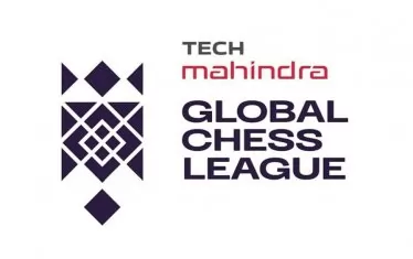 Глобална лига събира най-великите шахматни умове