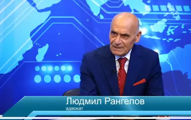 Разследването за обезобразеното момиче е грешка след грешка на властите