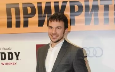 БНТ обяви за прекомерни претенциите на актьора Ивайло Захариев