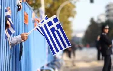 Гърция се противопостави на законопроект за 16-часов работен ден
