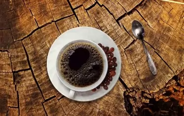 Агенция по храните предупреди за опасно кафе за отслабване