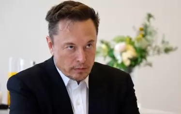 Tesla пак ще се опита да изплати 56 млрд. USD на Мъск 