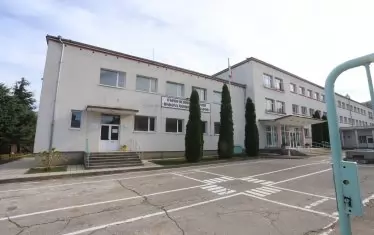 МОН обяви над 400 конкурса за директори на училища