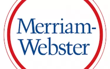 Американският речник Merriam-Webster избра думата на 2023 г.