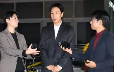 Световноизвестен южнокорейски актьор е открит мъртъв