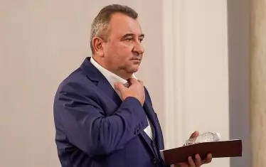 Шефът на "Пирогов" ще се кандидатира отново за поста