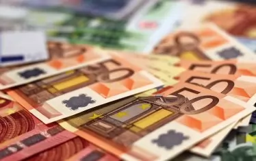 Парите от българските емигранти достигнаха рекордни нива