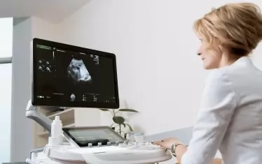 Безплатна ехомамография за рак на гърдата ще има в ИСУЛ