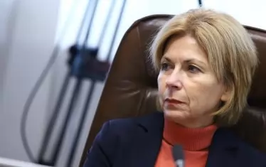 Боряна Димитрова: Няма да има избори 2 в 1