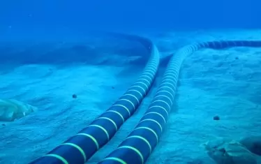 Хутите прекъснаха 4 подводни кабела между Европа, Азия и Африка