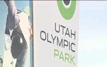 Солт Лейк Сити ще е домакин на зимната олимпиада през 2034 г.