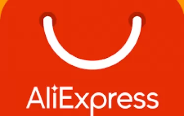 ЕК започна мащабно разследване на "АлиЕкспрес"