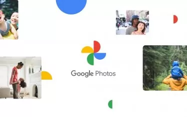 С AI ще редактираме снимки в Google Photos