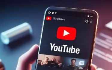 YouTube ще превърта видеоклиповете, ако блокирате рекламите 