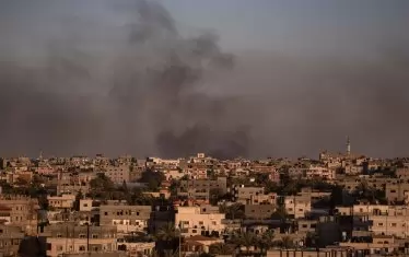 Преговорите за мир в Газа отново се провалят