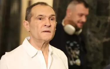 Хазартното дело срещу Васил Божков тръгна с фалстарт