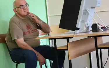 Експерти: Със законови промени няма да поправим системата