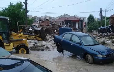 10 г. след ужаса в "Аспарухово" осъден е единствено дъждът