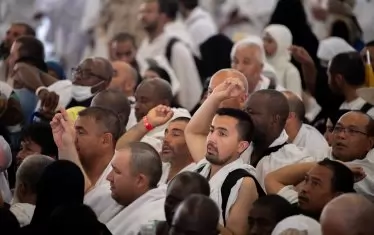 Министър в Тунис е уволнен заради жертвите на хаджа в Мека