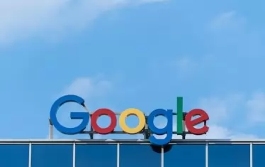 Google съкращава най-малко 100 работни места 