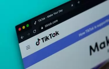Американски милиардер иска да купи TikTok