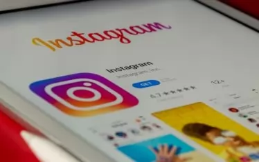 Нова Instagram функция принуждава потребителите да гледат реклами

