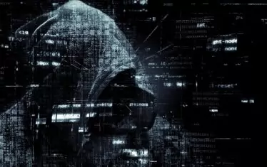 Хакери са откраднали базата с клиенти на един от най-големите мобилни оператори в САЩ