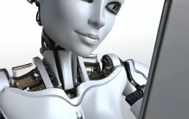 Tesla ще използва хуманоидни роботи

