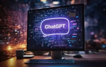 OpenAI пуска гласовия режим за ChatGPT