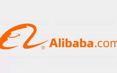 Alibaba залага на AI инструменти, за да помогне на трансгранични търговци 