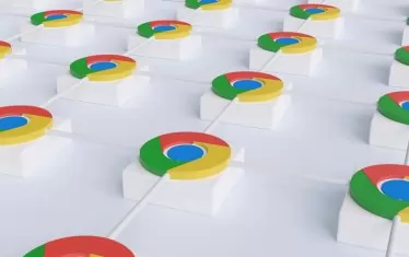 Google промени мнението си за бисквитките в Chrome