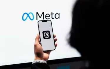 Нигерия глоби Meta Platforms с 220 милиона долара