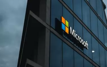 Microsoft ще се откаже от мястото си на наблюдател в борда на OpenAI