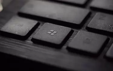 Microsoft пуска проверка на правописа и автоматична корекция за Notepad