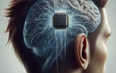 Neuralink имплантира чип в мозъка на още един пациент