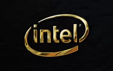 Intel съкращава 15% от служителите си след значителни загуби