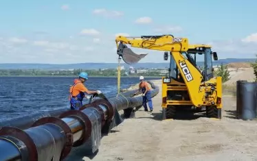 "Златната" варненска тръба стана "платинена"