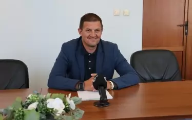 И в Хасково стана проблем с проект за голяма частна болница