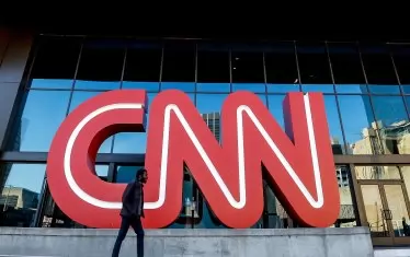 Reuters и CNN правят новините на сайтовете си платени