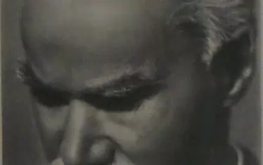 Семейство Влайкови е пионер в поне три сфери в България