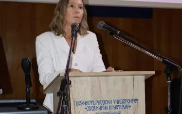 Ректорите искат нови правила за изследователските университети