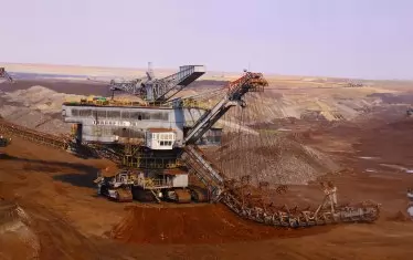 БЕХ плати и септемврийските заплати на миньорите от "Марица изток"