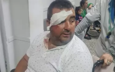 Изборите като порно филм с кютек на финала