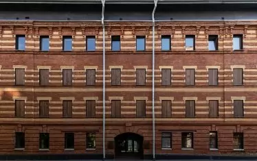 Москва затвори Музея на ГУЛАГ